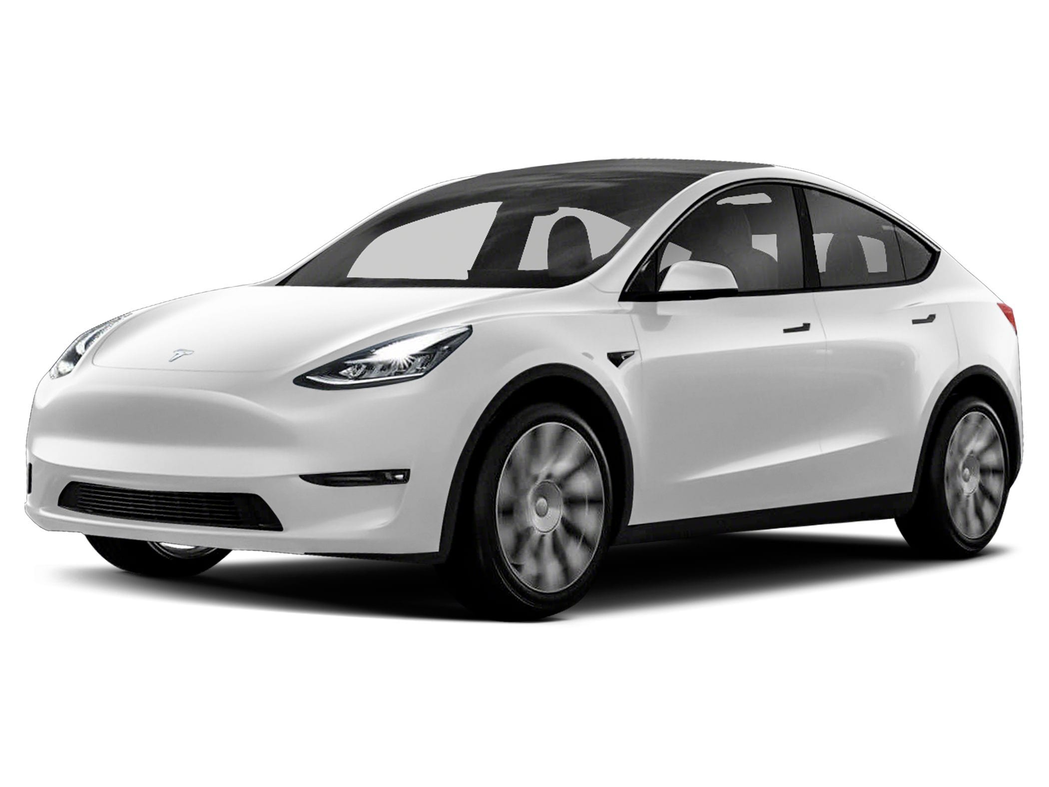 tesla model y 2021 5YJYGDEE8MF061324 image tesla model y 2021 5YJYGDEE8MF061324 image